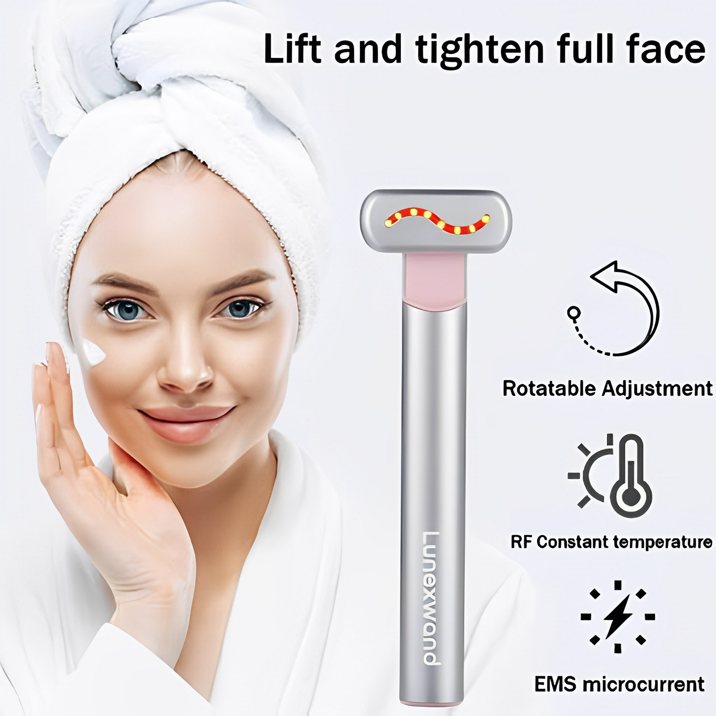 Skincare Tool