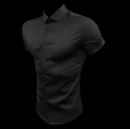 Sleeve Shirts