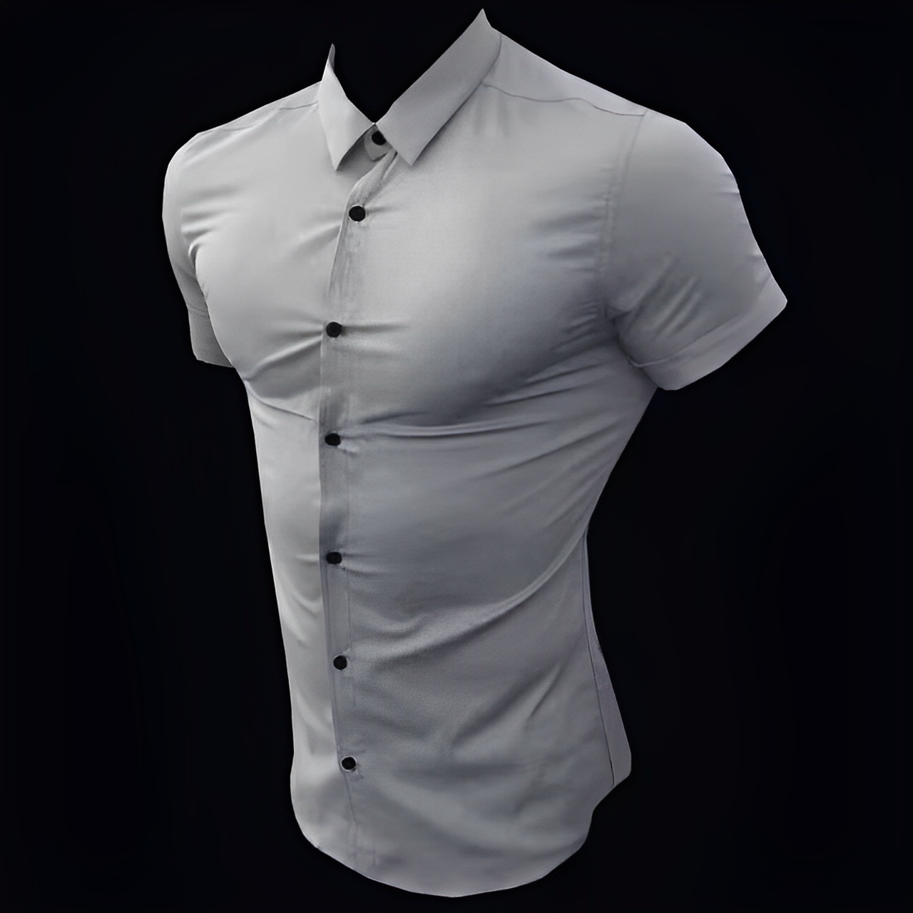 Sleeve Shirts