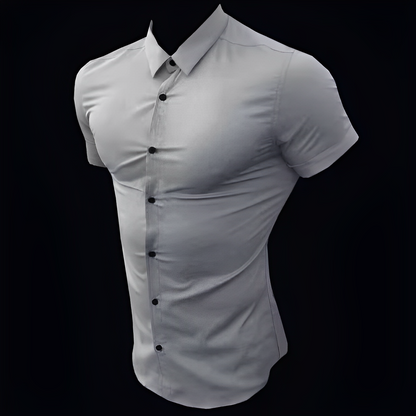 Sleeve Shirts